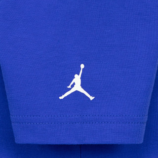 Nike Сет JDB MJ BROOKLYN AOP FT SHORT S 