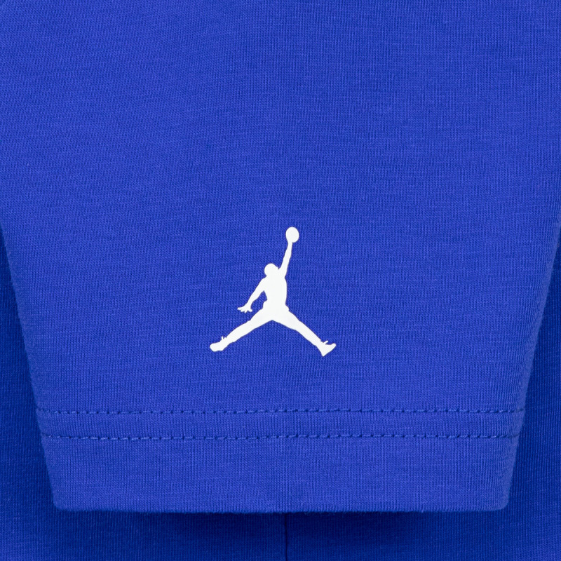 Nike Сет JDB MJ BROOKLYN AOP FT SHORT S 