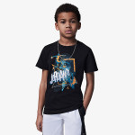 Nike Bluzë JDB JORDAN 3PEAT SS TEE 