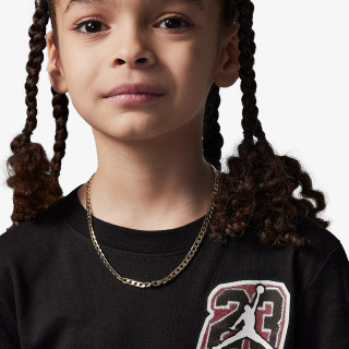 Nike Bluzë JDB JORDAN JERSEY COLLEGE SS T 