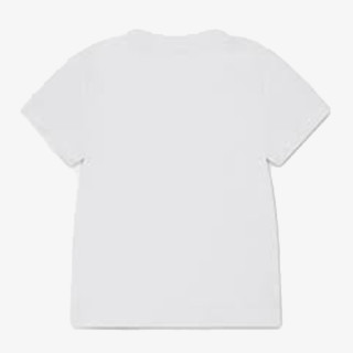Nike Маица JDB BBALL FIRE SS TEE 