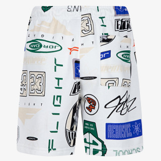Nike Шорц Jordan Essentials 