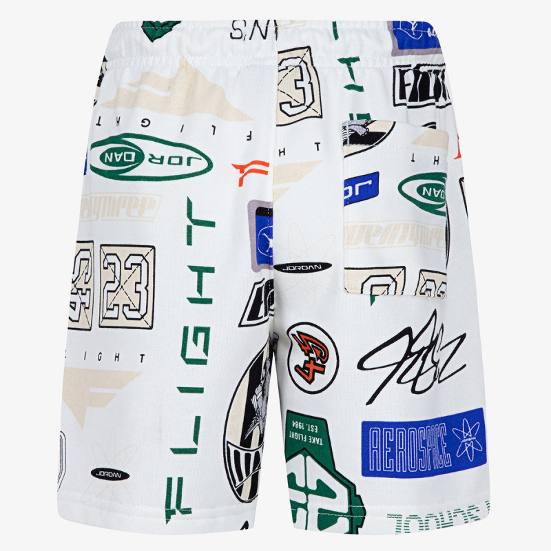 Nike Шорц Jordan Essentials 