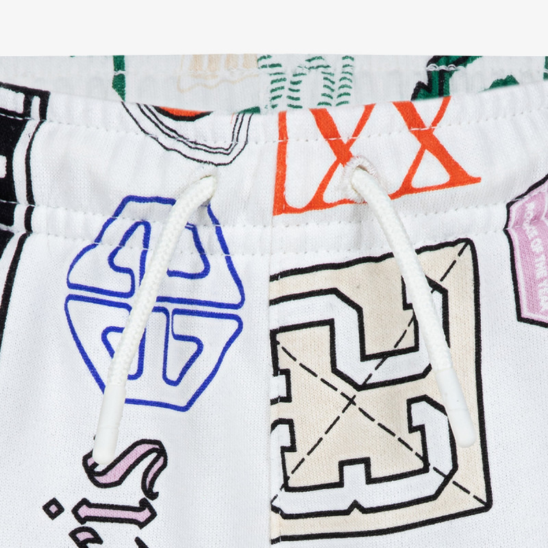 Nike Шорц Jordan Essentials 