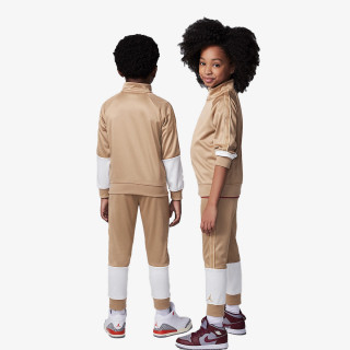 Nike Kostum JDN COLOR BLOCK TRICO TAPING S 