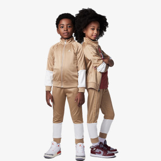 Nike Kostum JDN COLOR BLOCK TRICO TAPING S 