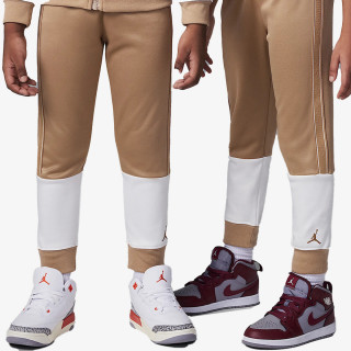 Nike Kostum JDN COLOR BLOCK TRICO TAPING S 