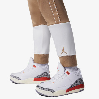Nike Kostum JDN COLOR BLOCK TRICO TAPING S 