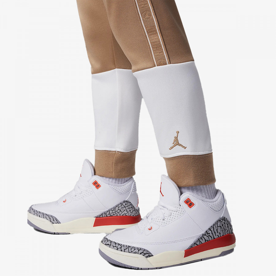 Nike Kostum JDN COLOR BLOCK TRICO TAPING S 