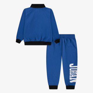 Nike Тренерка JDB MJ MVP HBR TRICOT SET 