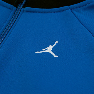 Nike Тренерка JDB MJ MVP HBR TRICOT SET 