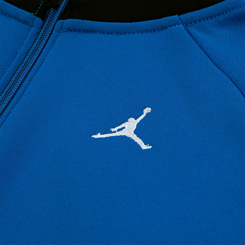 Nike Тренерка JDB MJ MVP HBR TRICOT SET 