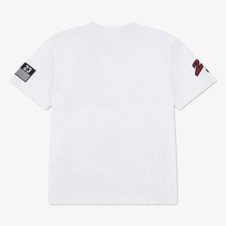 Nike Маица JDB DYNASTY PATCH 