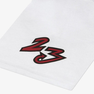 Nike Маица JDB DYNASTY PATCH 