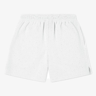 Nike Шорц JDB IN THE PAINT FT SHORT 