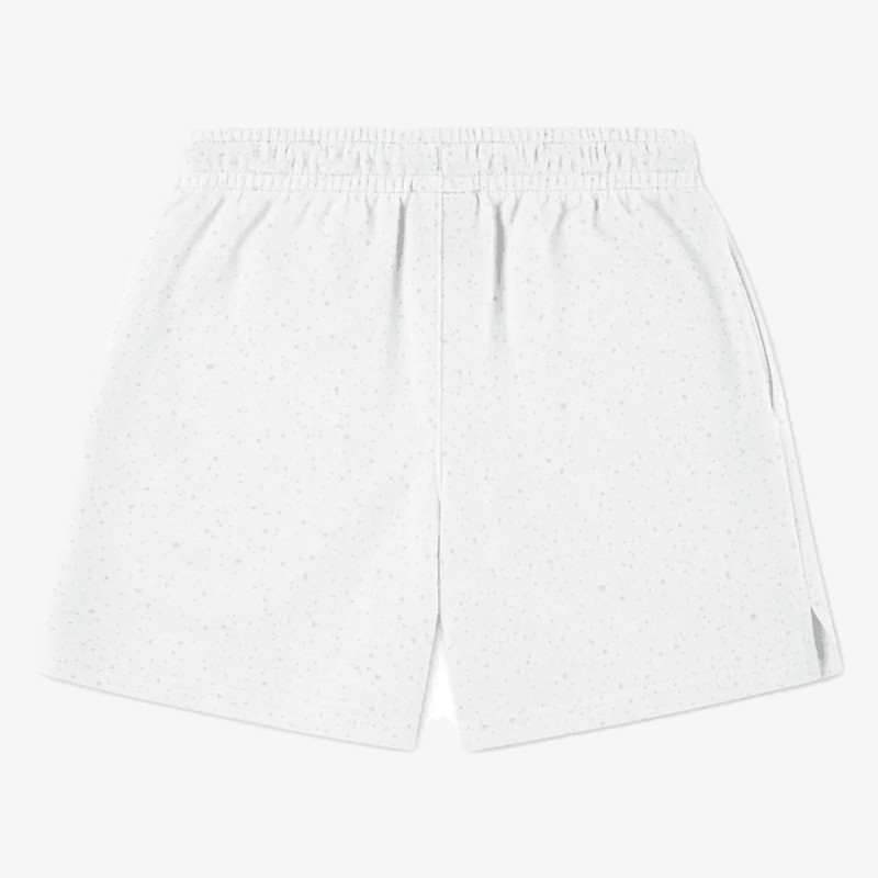 Nike Шорц JDB IN THE PAINT FT SHORT 