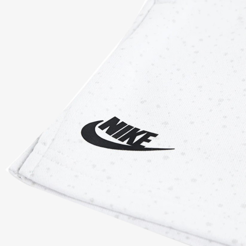 Nike Шорц JDB IN THE PAINT FT SHORT 