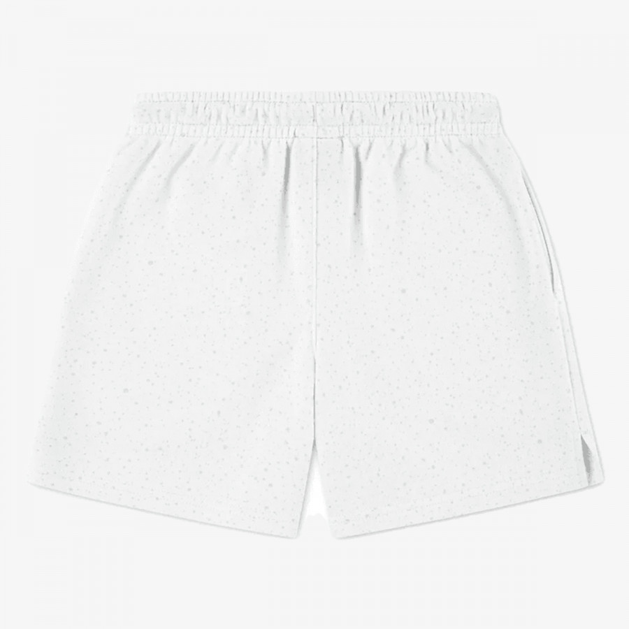 Nike Шорц JDB IN THE PAINT FT SHORT 