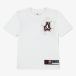 Nike Маица JDB JERSEY BREAK THROUGH 