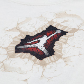 Nike Маица JDB JERSEY BREAK THROUGH 