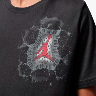 Nike Маица JDB JERSEY BREAK THROUGH 