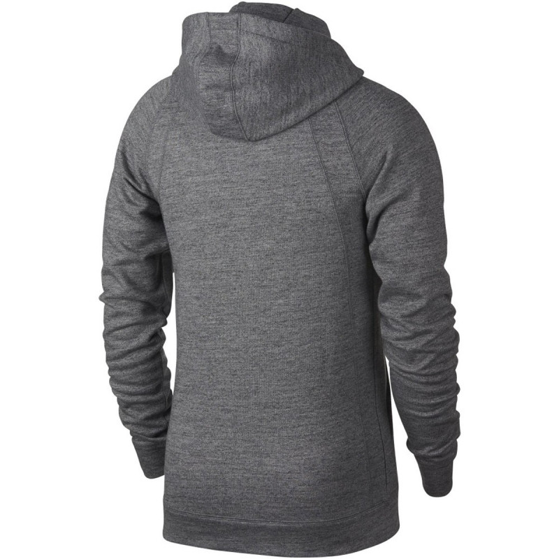 Nike JSW WINGS FLEECE FZ Buzz Online Shop