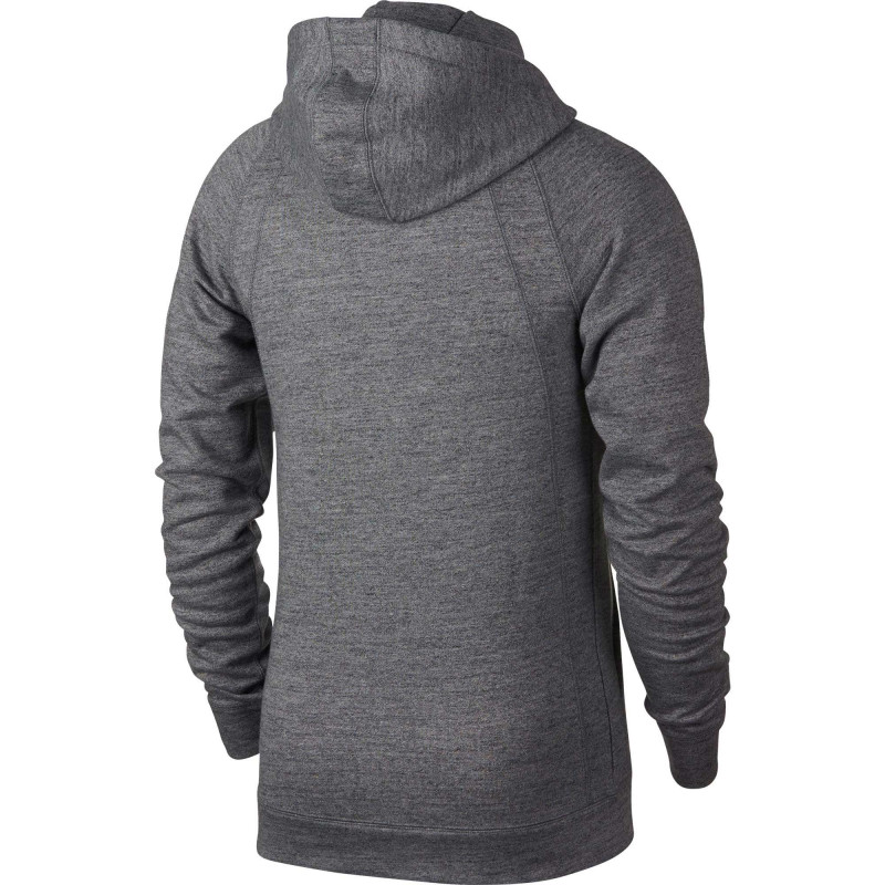 Nike JSW WINGS FLEECE FZ Buzz Online Shop