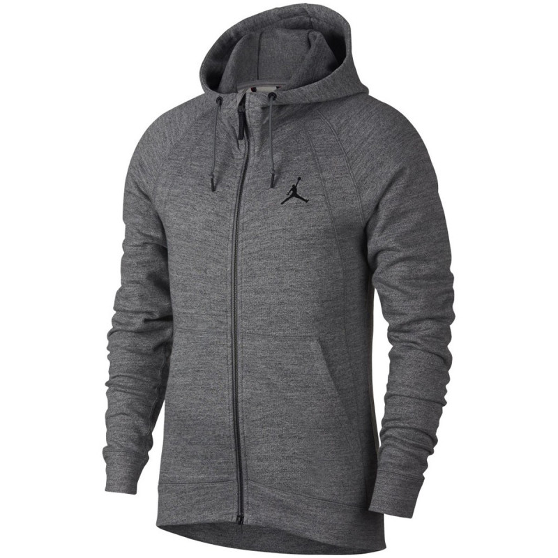 Nike JSW WINGS FLEECE FZ Buzz Online Shop