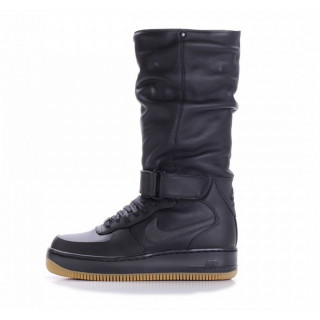 Nike Патики WOMEN'S AIR FORCE 1 UPSTEP WARRIOR SHOE 
