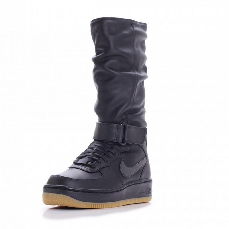 Nike af1 upstep best sale warrior