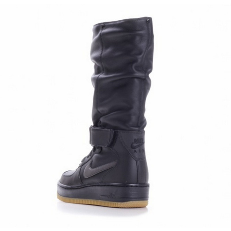Nike WOMEN S AIR FORCE 1 UPSTEP WARRIOR SHOE Buzz Online Shop
