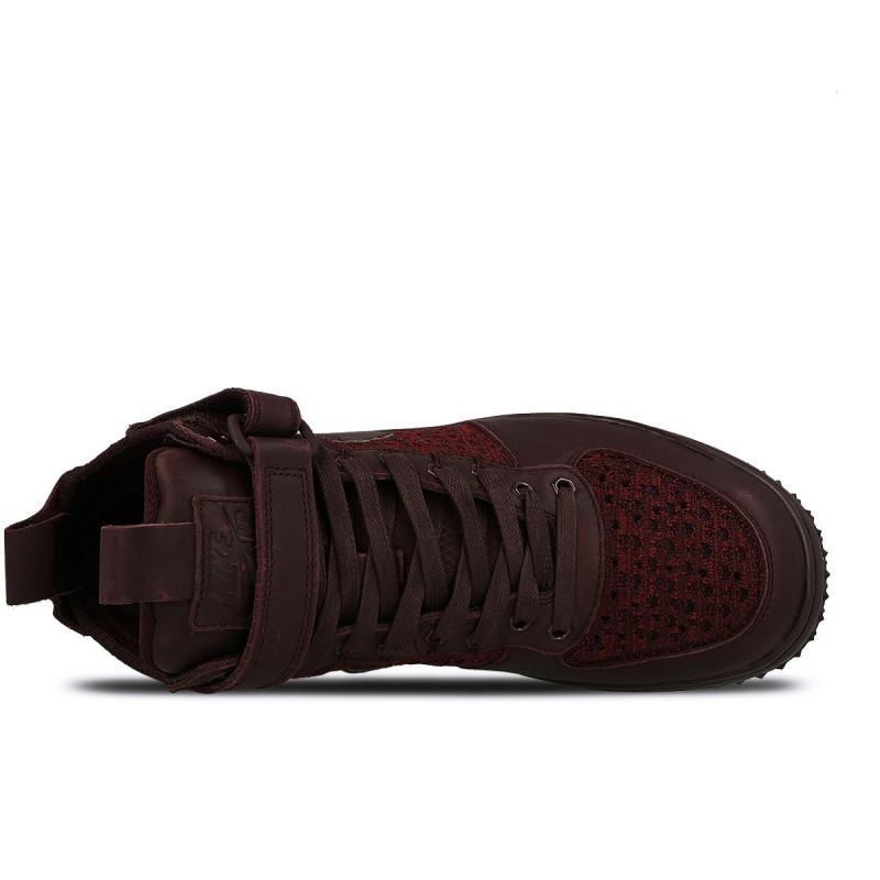 W lf1 flyknit workboot best sale