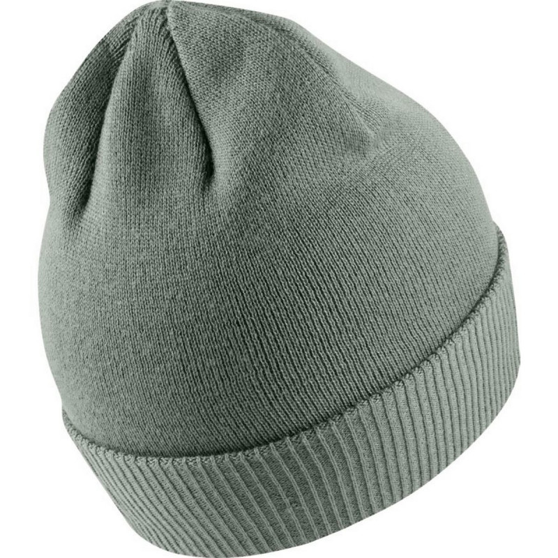 Jordan p51 beanie 2025