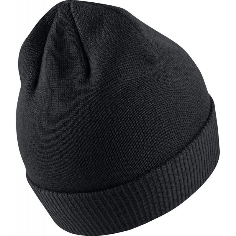 Jordan outlet p51 beanie