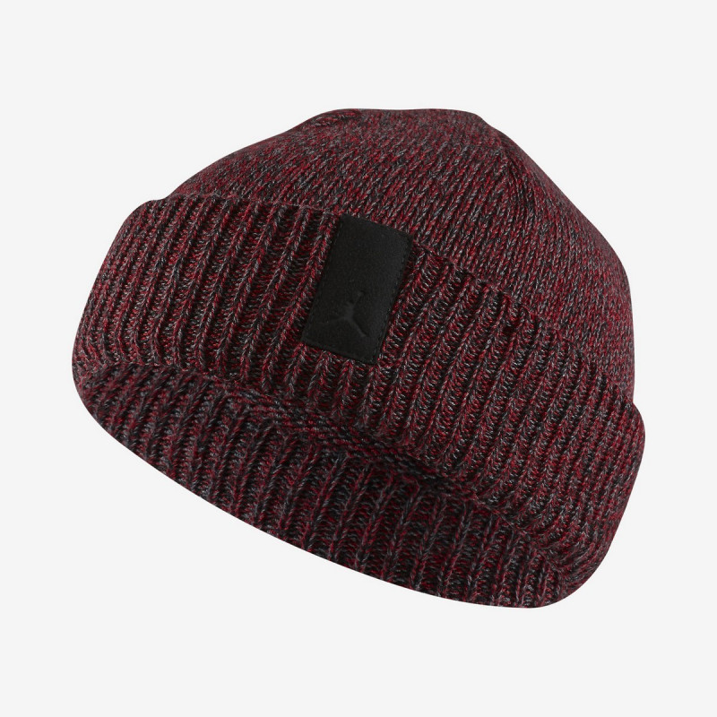 NIKE JORDAN WATCH BEANIE Buzz Online Shop