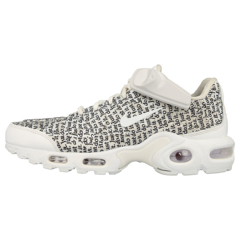 Nike tn just do it buzz store