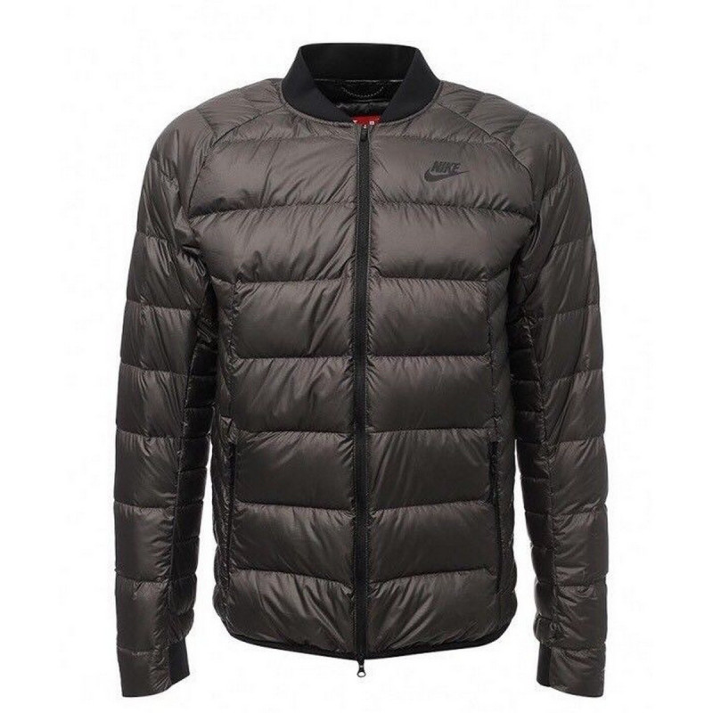 Nike m nsw dwn fill bombr guild clearance