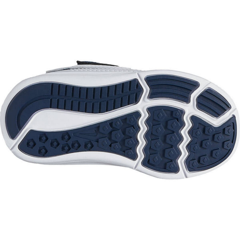 Nike BOYS NIKE DOWNSHIFTER 7 TDV SHOE Buzz Online Shop