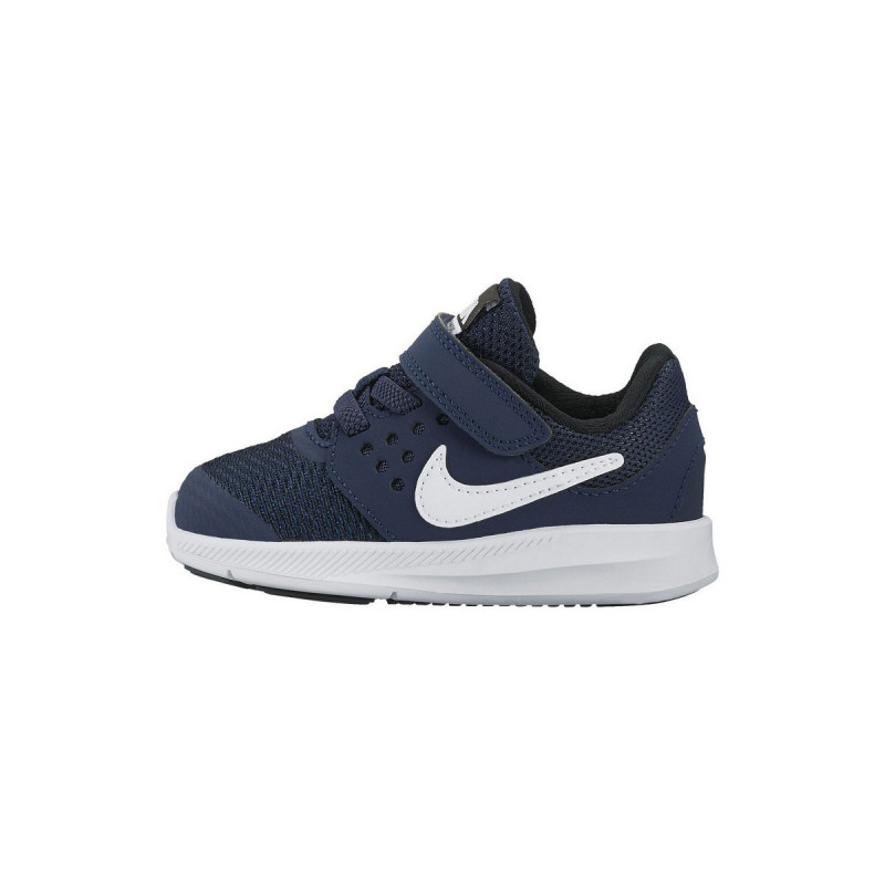 nike downshifter 7 toddler boy