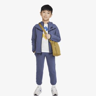 NIKE Тренерка Sportswear Tech 