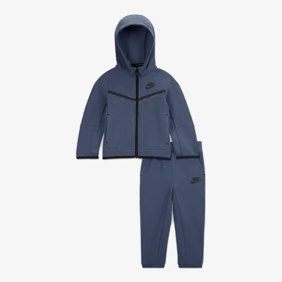 NIKE Тренерка Sportswear Tech 