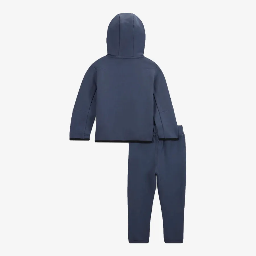 NIKE Тренерка Sportswear Tech 