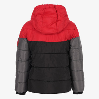 NIKE Јакна NKB WINDRUNNER PUFFER JACKET 