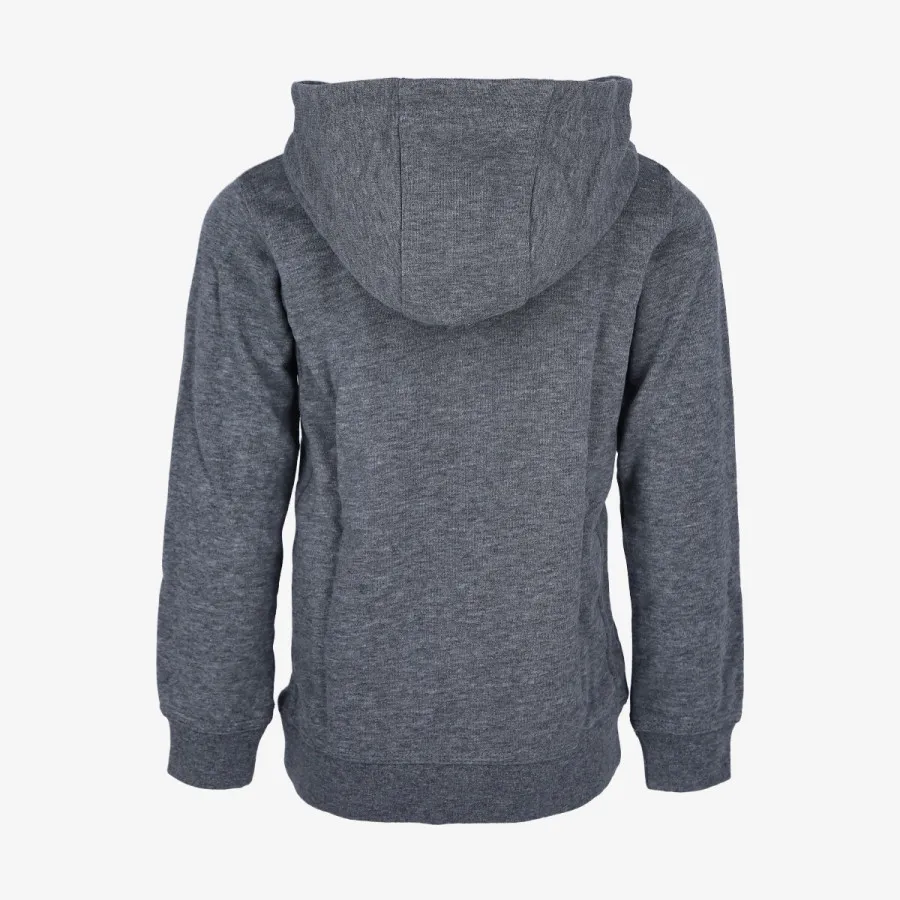 NIKE Дуксер NKN CLUB HBR FRENCH TERRY PO 