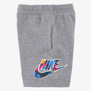 Nike Шорц Thrill 