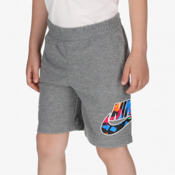 Nike Шорц Thrill 