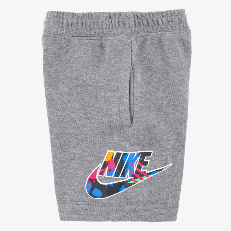 Nike Шорц Thrill 
