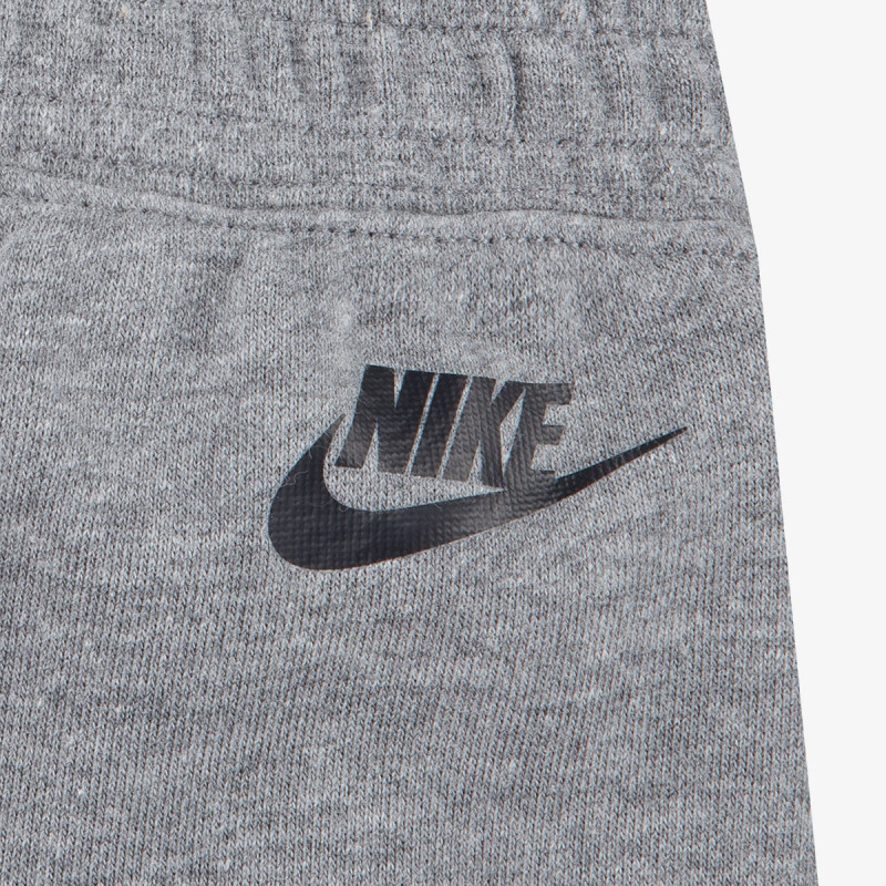 Nike Шорц Thrill 