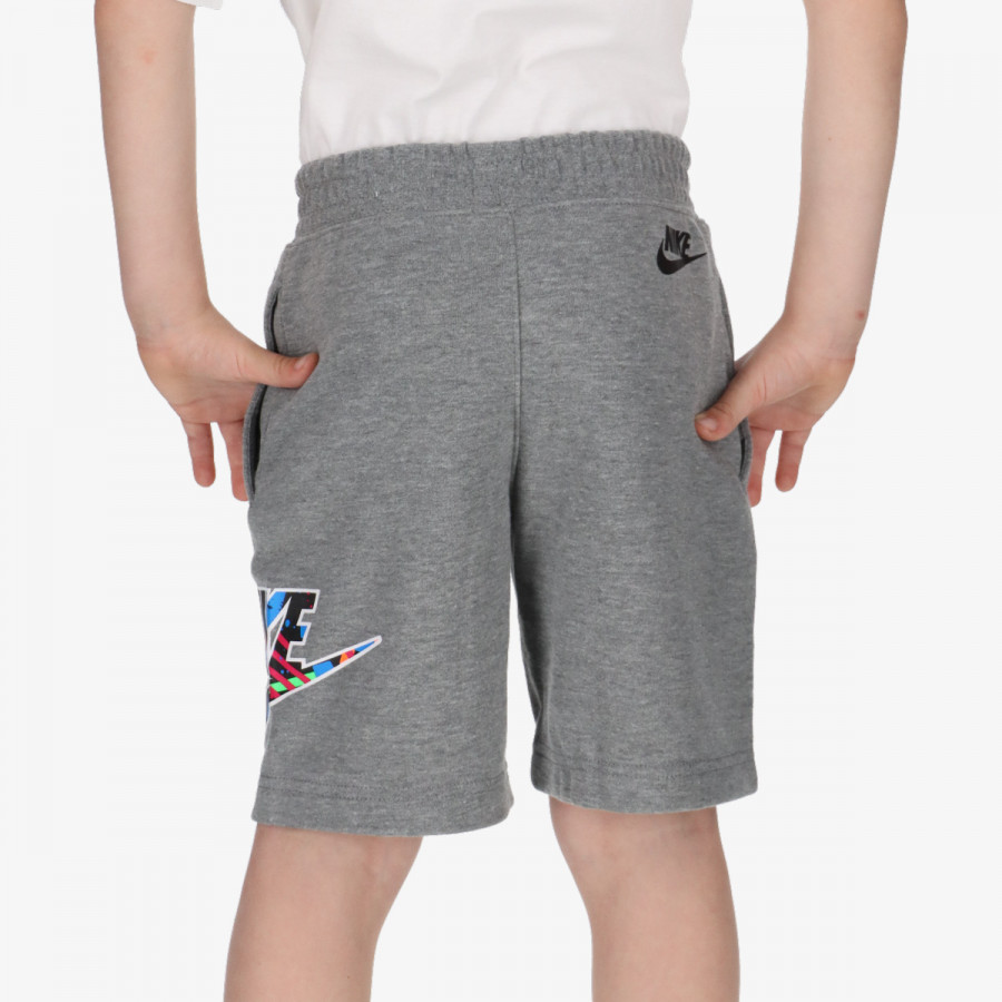 Nike Шорц Thrill 