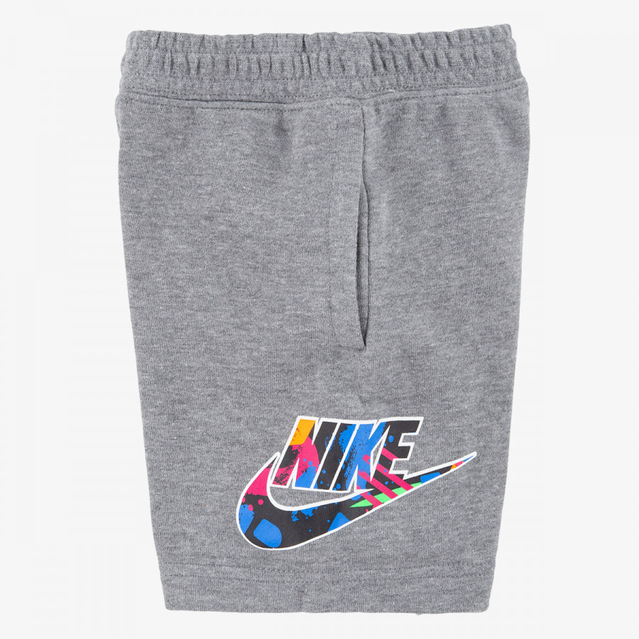 Nike Шорц Thrill 